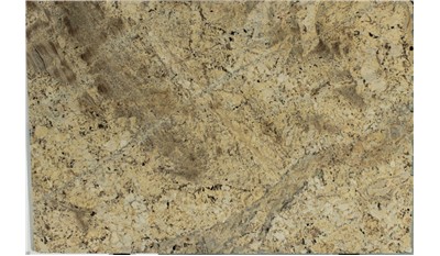 Absolute Cream Granite