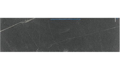 Silver Grey Granite