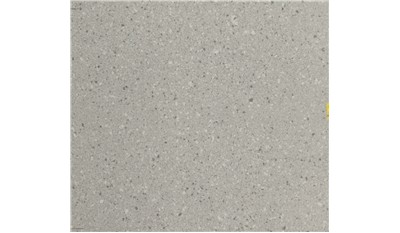 Atlantic Salt Quartz