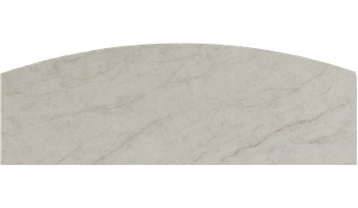 Taj Mahal Light Quartz