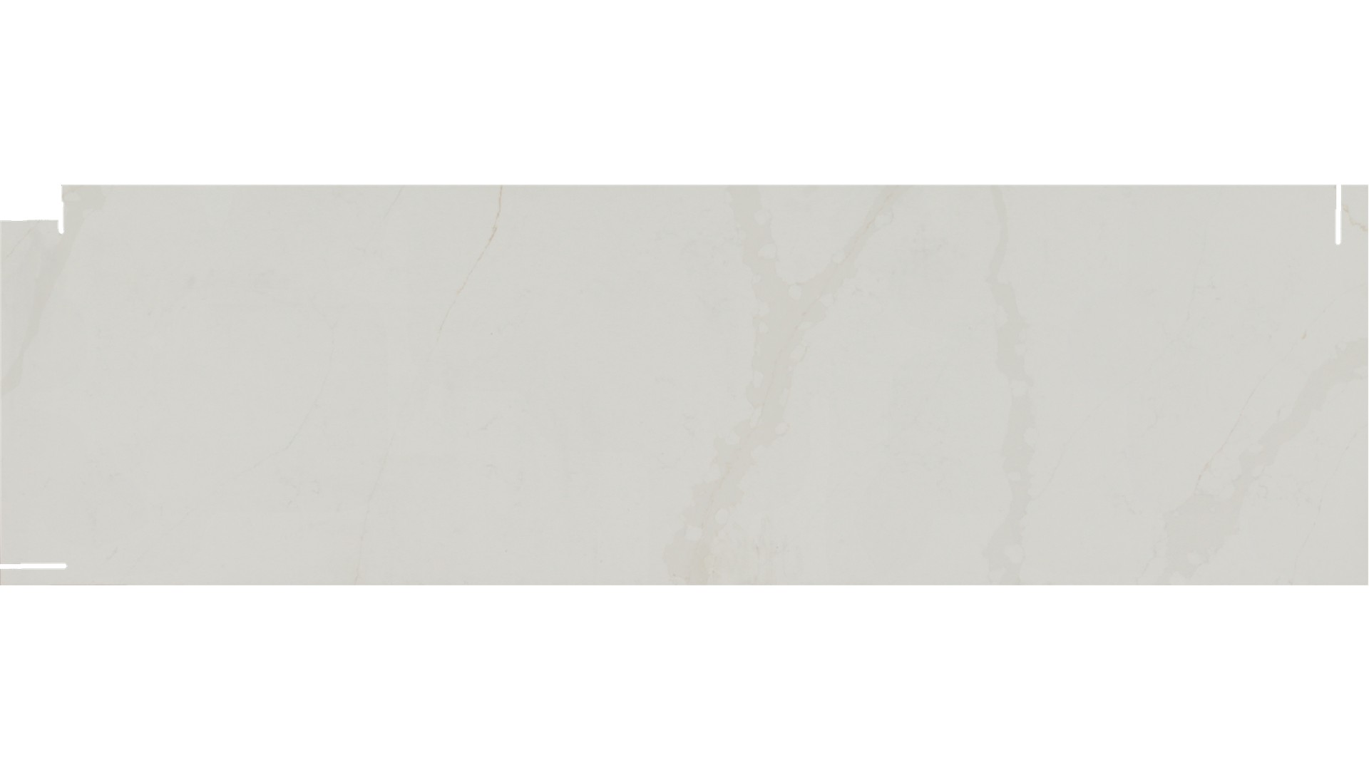 Calacatta Gaia Quartz Slabs
