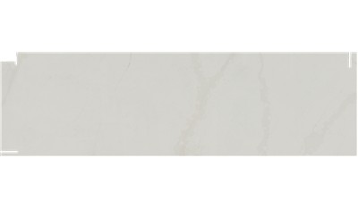 Calacatta Gaia Quartz