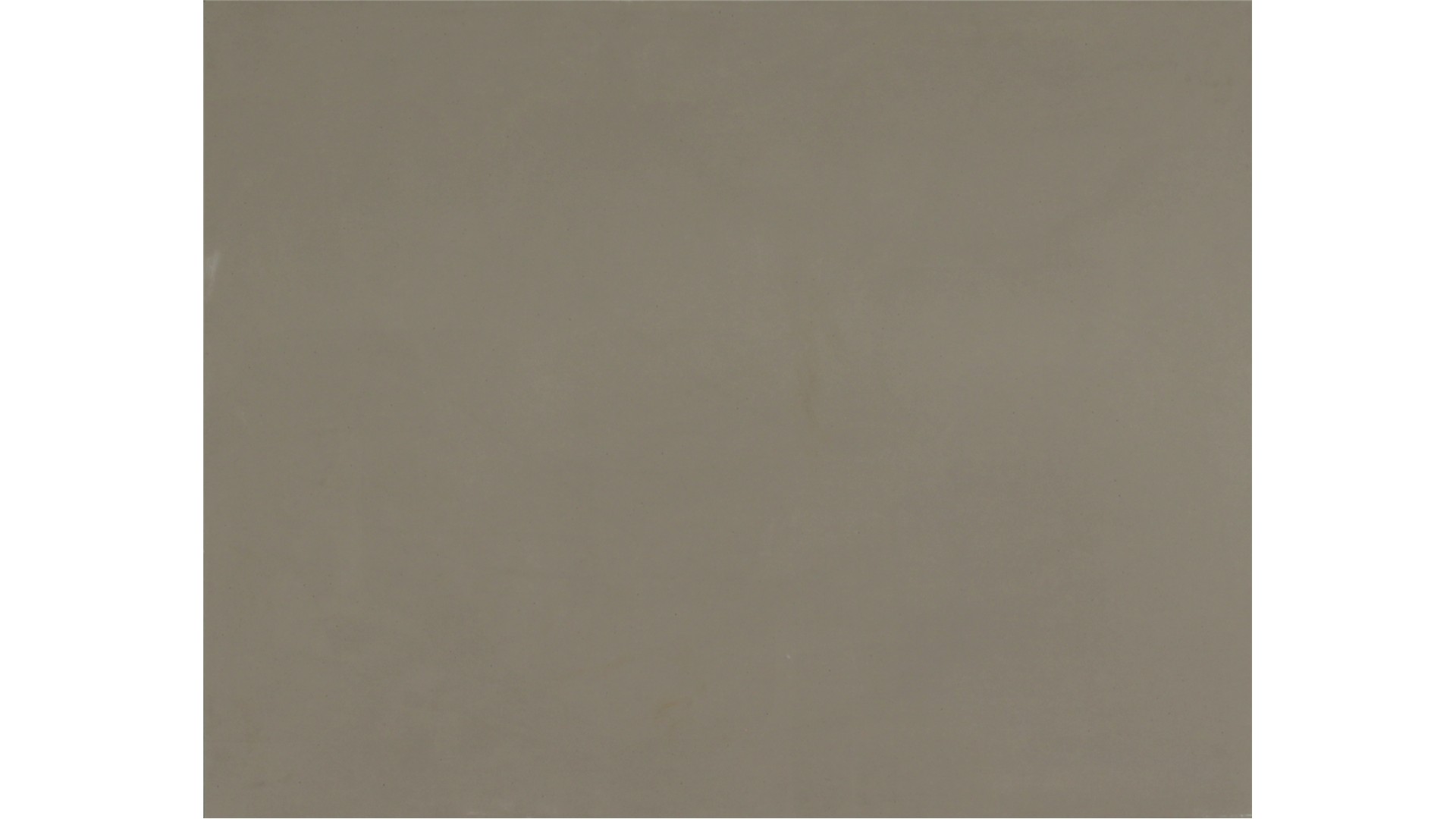 Sleek Concrete Quartz Slabs