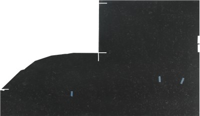 Silhouette Quartz