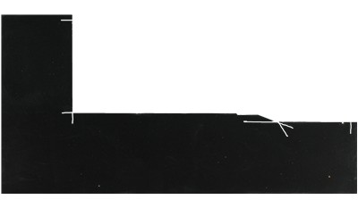 Nero Galaxy Quartz