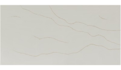 Calacatta Tauras Quartz