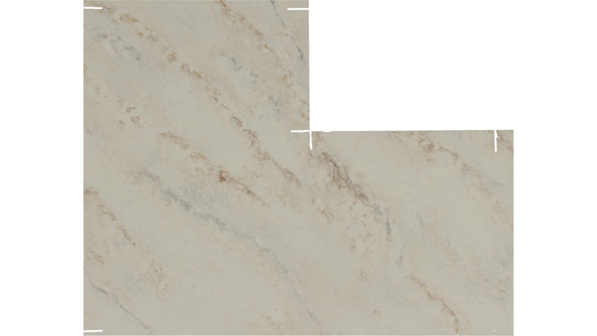 Madagascar Quartz Slabs