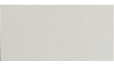 Alaska Bianca Quartz