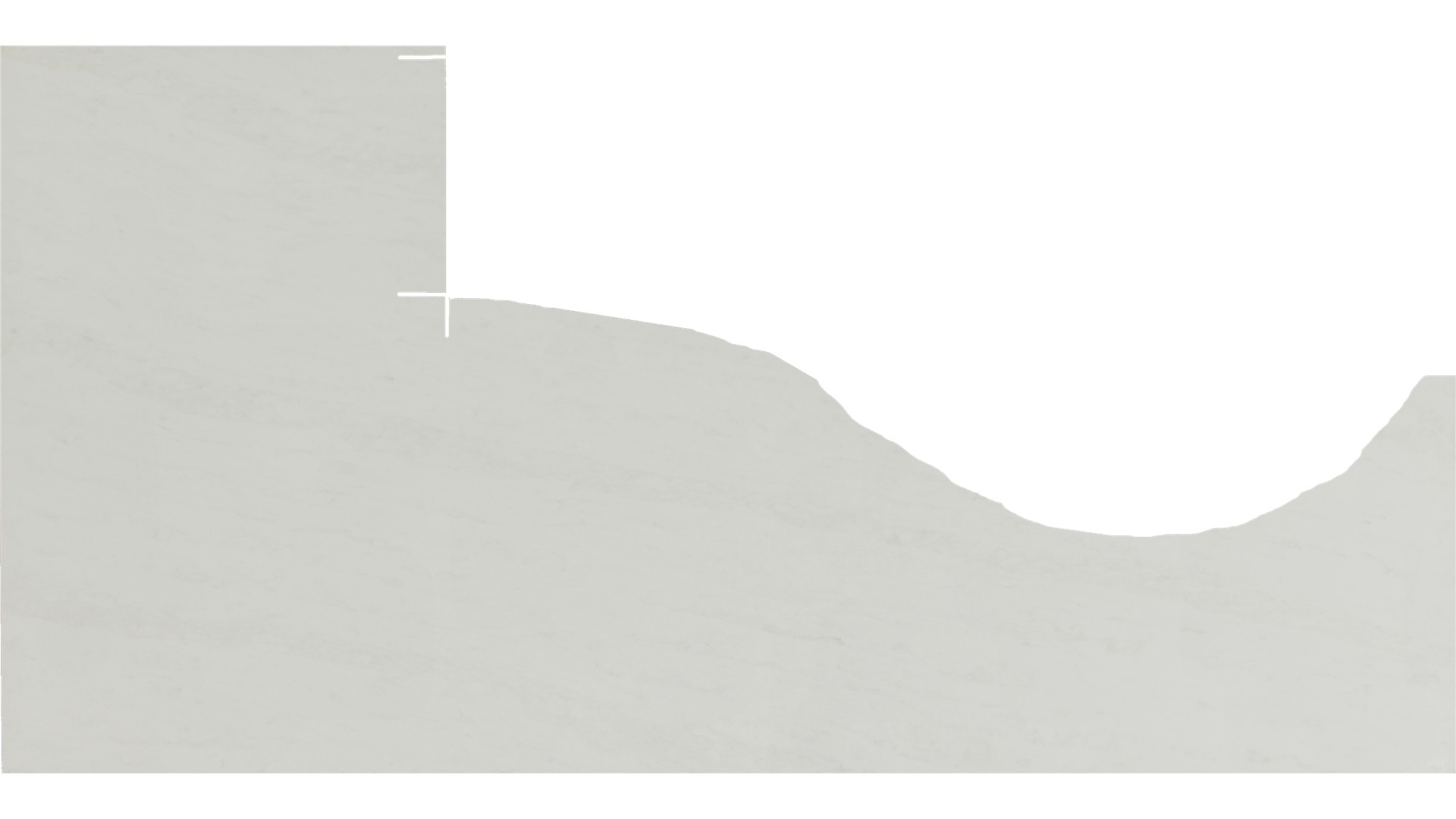 Artisian Desert Quartz Slabs