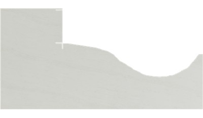 Artisian Desert Quartz