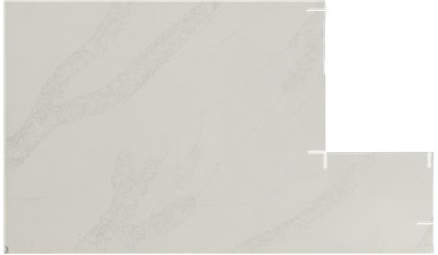 Calacatta Delmare Quartz