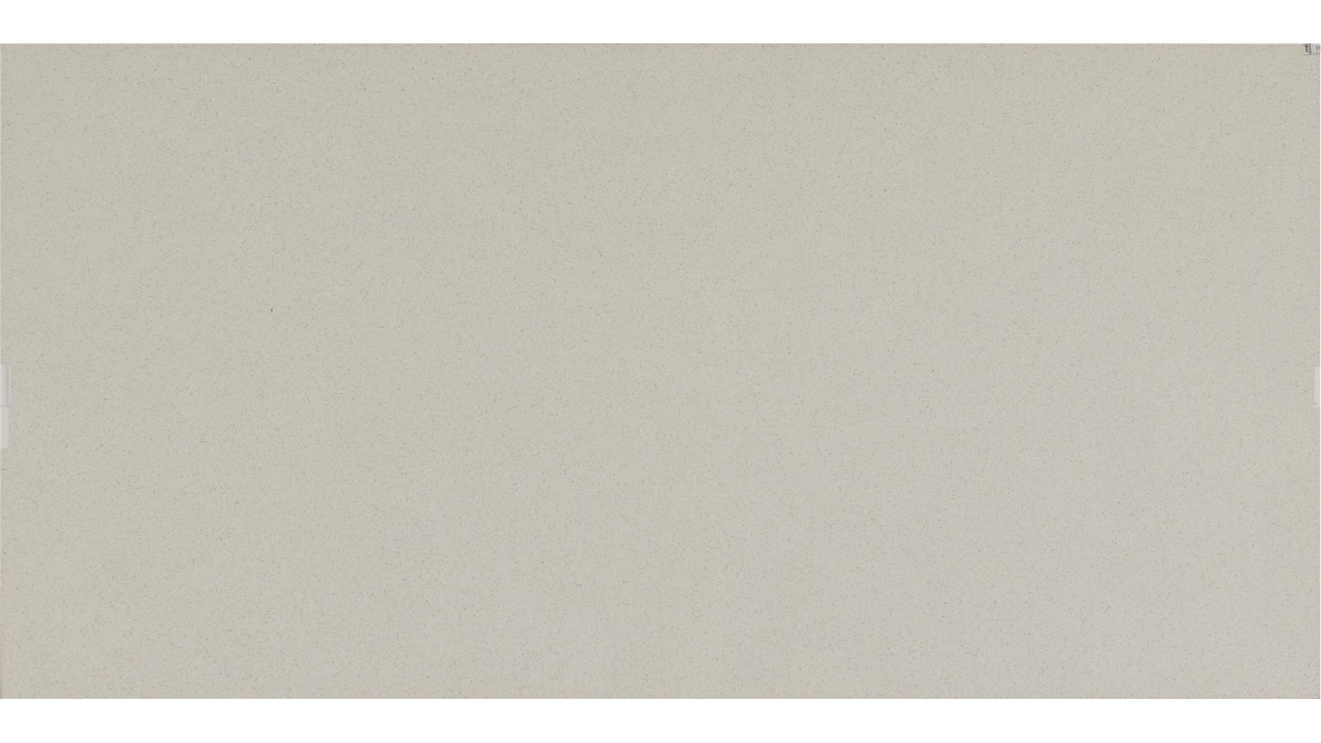 Swan Cotton Quartz Slabs