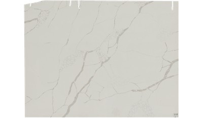 Calacatta Sapphire Quartz