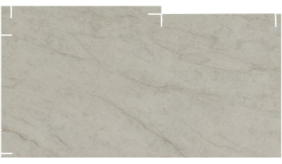 Taj Mahal Light Quartz