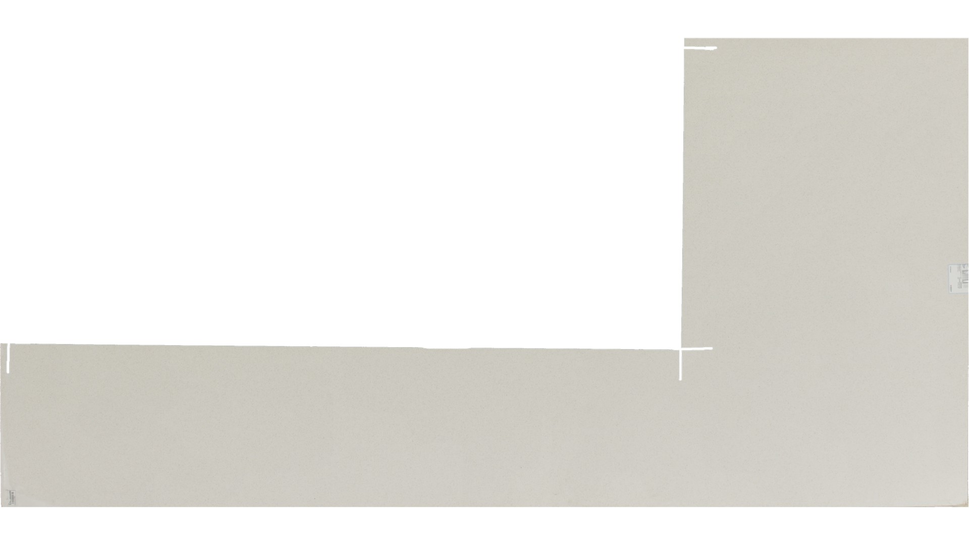 Blanco Maple Quartz Slabs