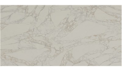 Calacatta Monet Quartz