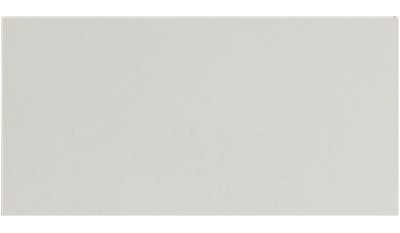 Aspen White Quartz