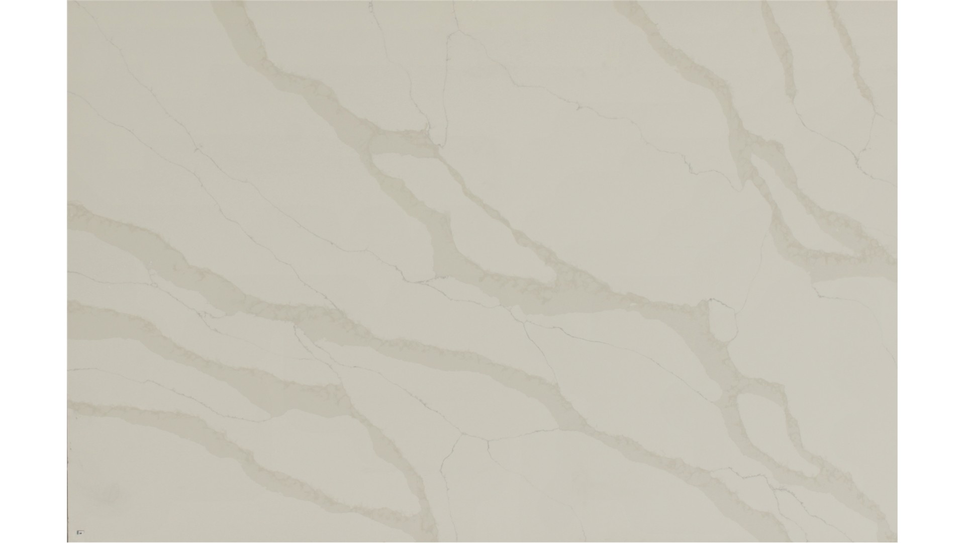 Tahiti Quartz Slabs