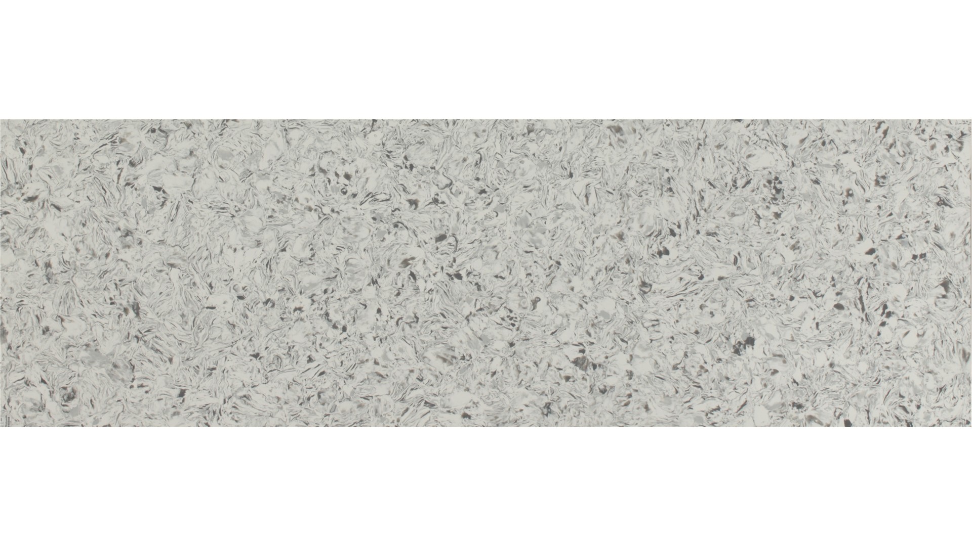 Bianco River Quartz Slabs