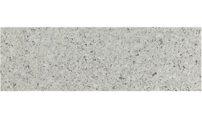 Bianco River Quartz