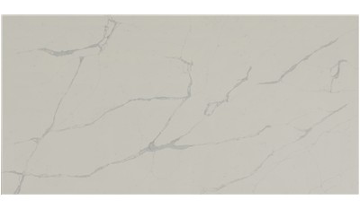 Calacatta Oro Quartz