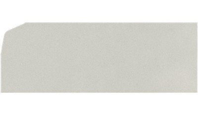 Stellar Blanco Quartz