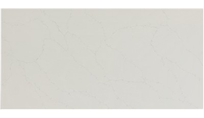 Sakura Quartz