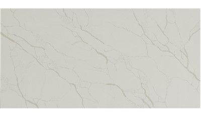 Calacatta Sapphire Quartz