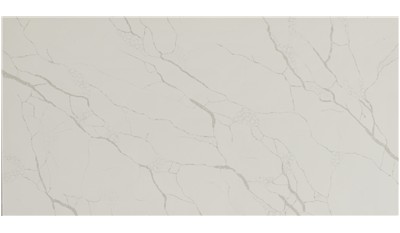 Calacatta Sapphire Quartz