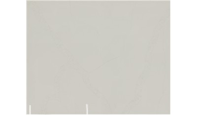 Calacatta Emporia Quartz