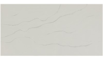 Calacatta Sequoia Quartz