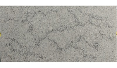 Himalayan Moon Quartz