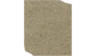 New Venetian Gold Granite