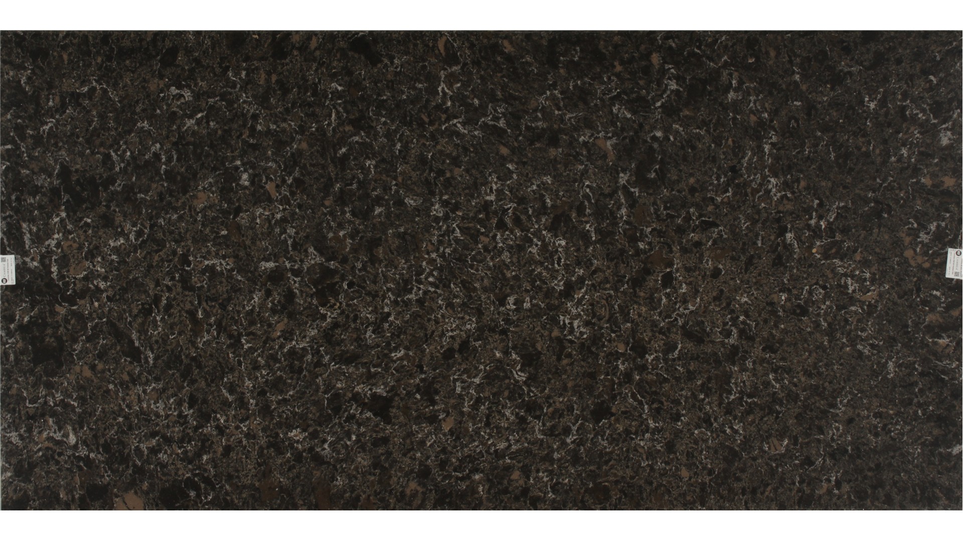 Laneshaw Quartz Slabs