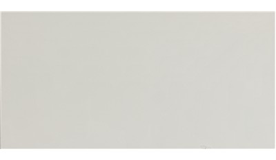 Maple White Quartz