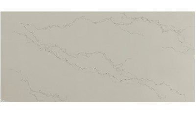 Statuario Nuvo Quartz