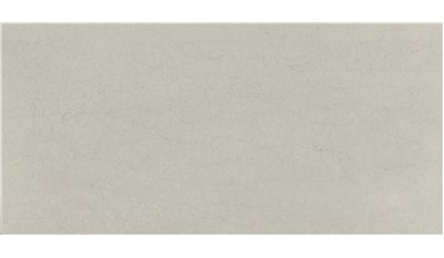 Pearl Jasmine Quartz