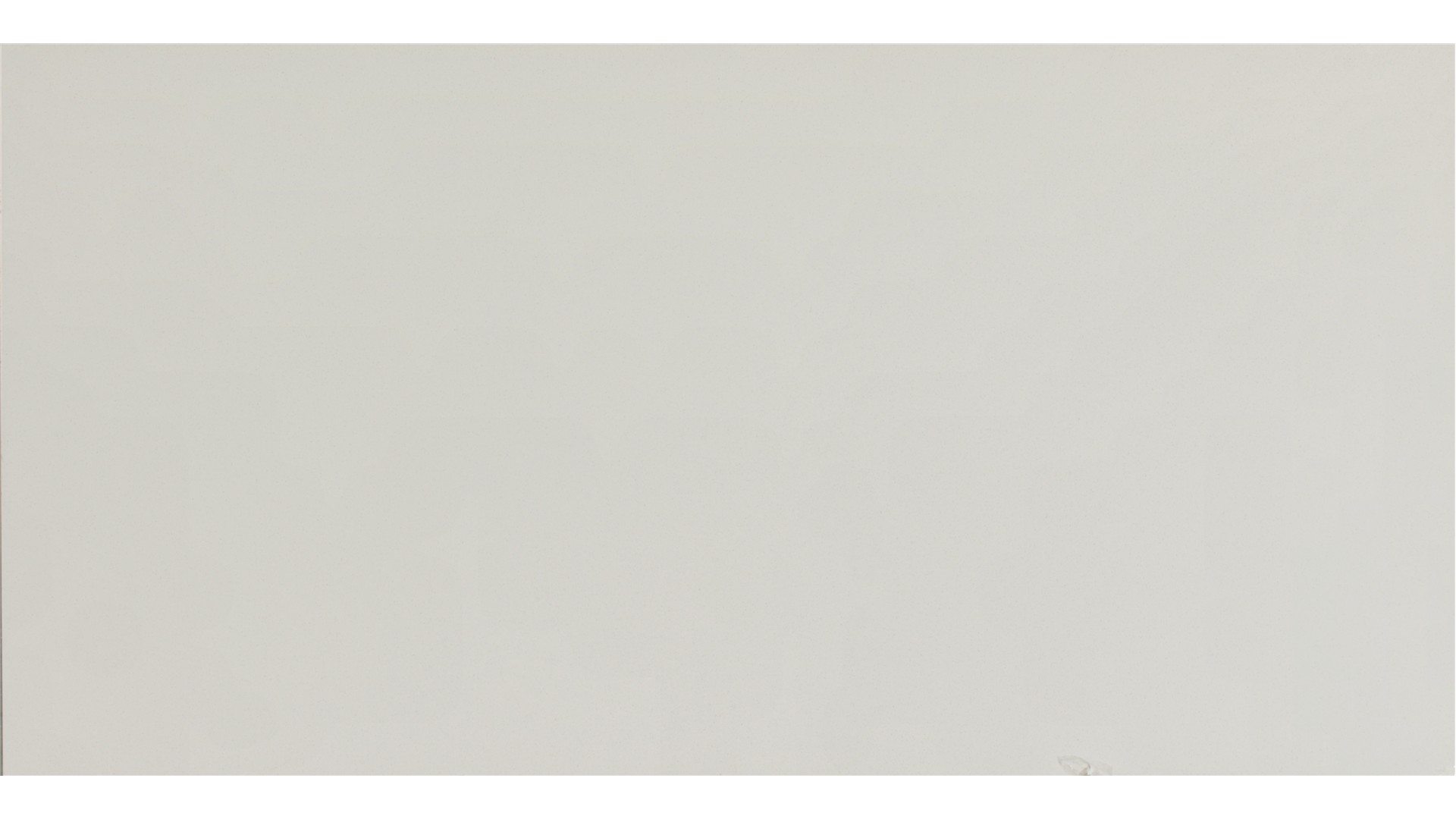 Maple White Quartz Slabs