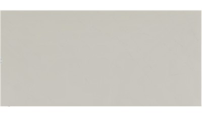 Eternal Statuario Quartz