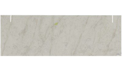 Taj Mahal Light Quartz