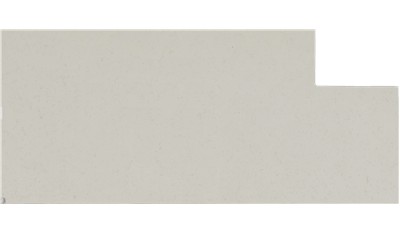 Whistler Gold Quartz