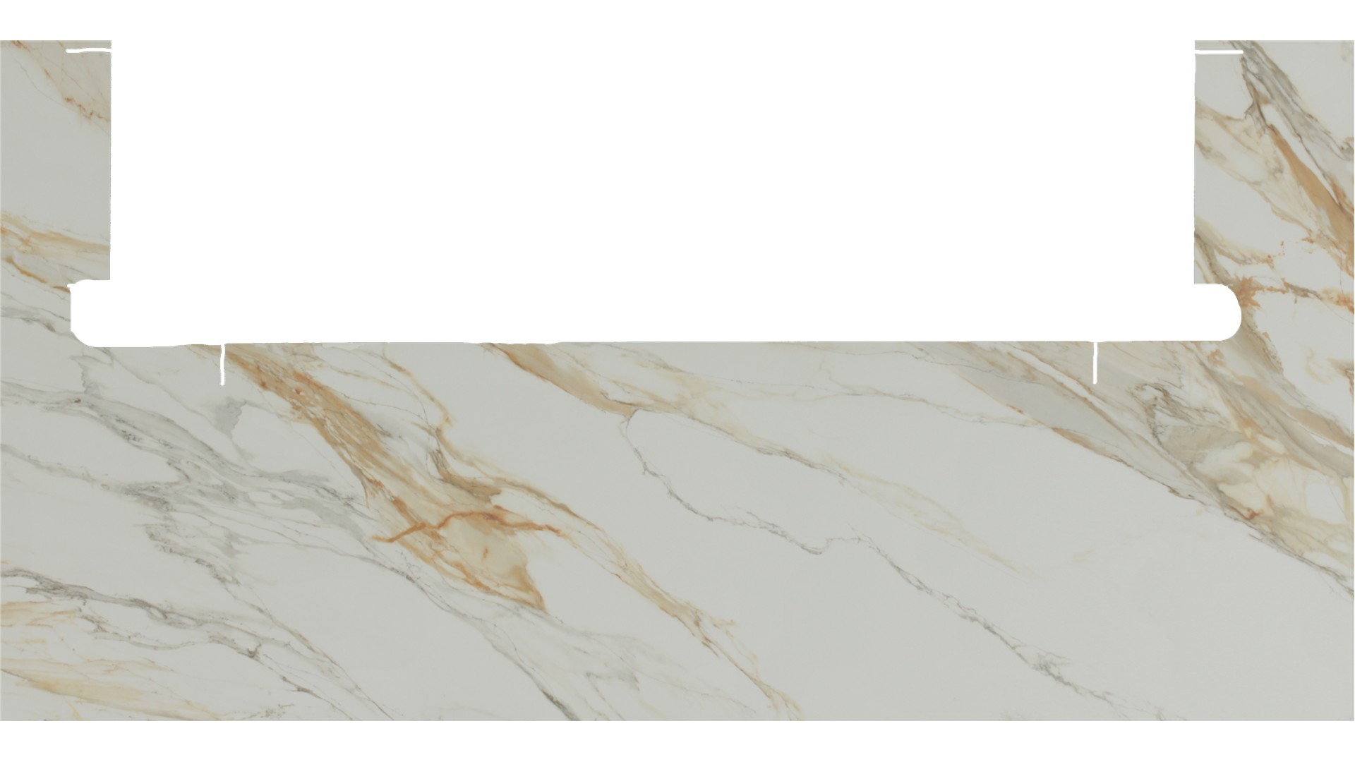 Calacatta Borghini Quartz Slabs