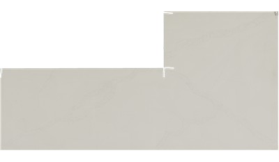 Calacatta Emporia Quartz