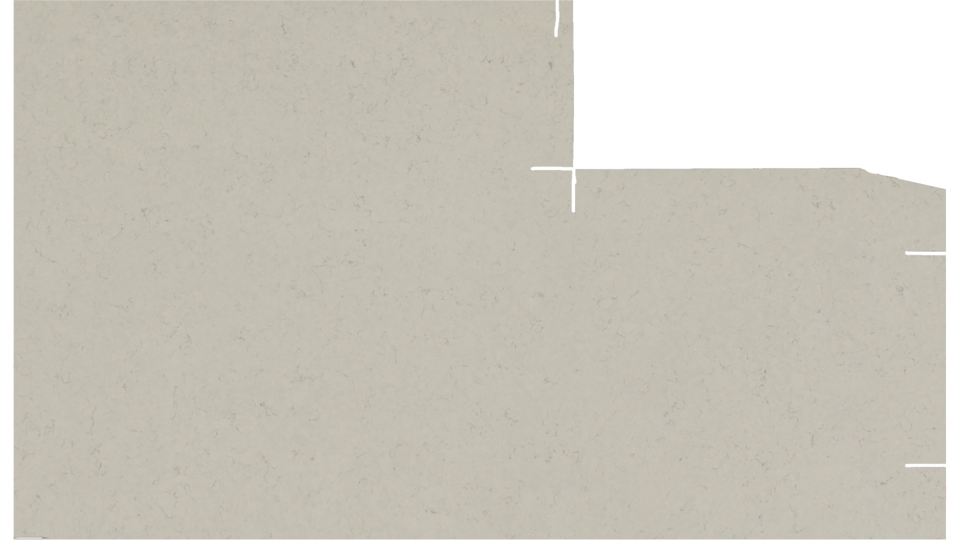 White Arabesque Quartz Slabs