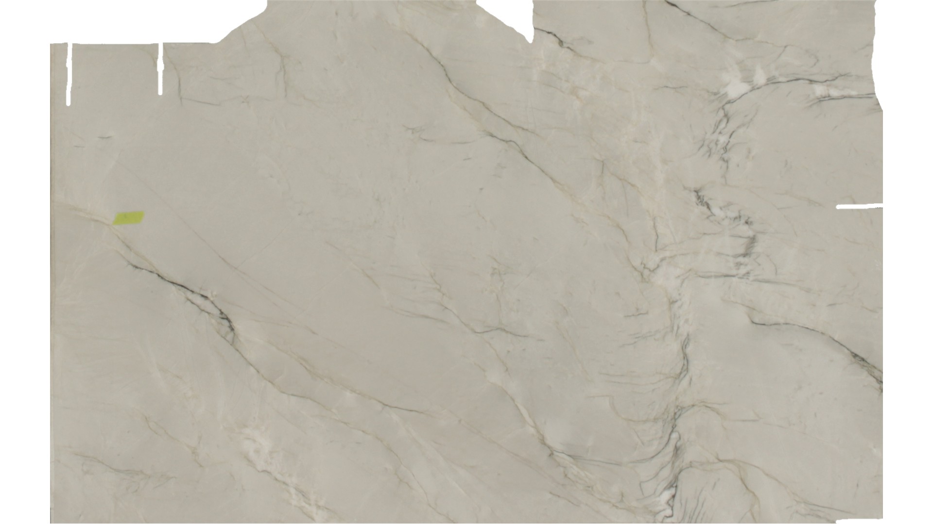 Mont Blanc Quartzite Slabs
