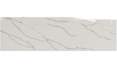 Calacatta Azzure Quartz