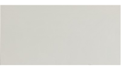 Maple White Quartz
