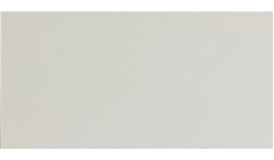 Maple White Quartz