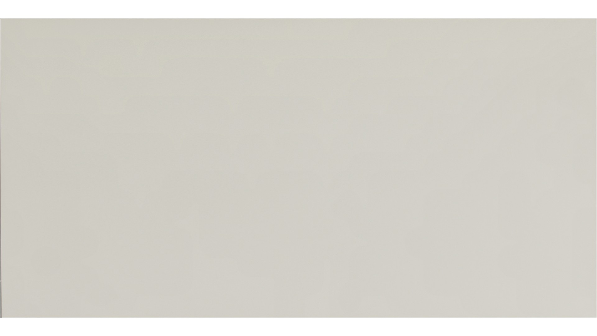 Glacier White Quartz Slabs