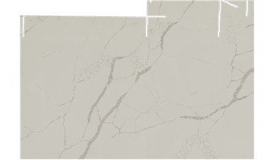 Calacatta Sapphire Quartz